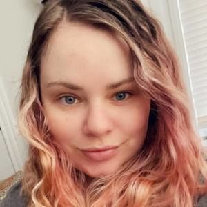 Meet your Posher, Siobhán